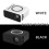 YT300 Home Multimedia Mini Remote Projector 2