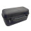 compatible HY300 / HY320 Outdoor Portable Projector Storage Bag 5