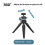 Projector Mini Desktop Tripod Mobile Live Projection Lazy Bracket(Plastic Ball Head) 5