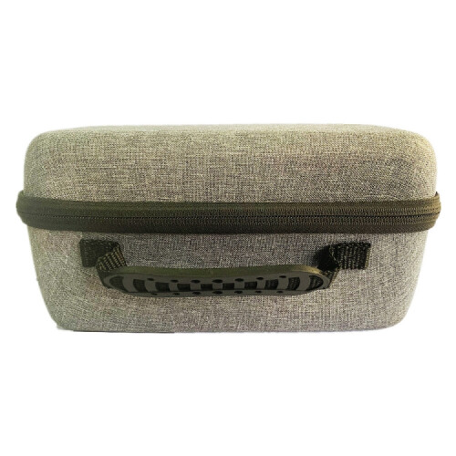 For Samsung Freestyle Portable Projector Storage Case Carrying Case Protection Bag 1