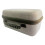 For Samsung Freestyle Portable Projector Storage Case Carrying Case Protection Bag 3
