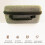 For Samsung Freestyle Portable Projector Storage Case Carrying Case Protection Bag 4