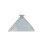 10 PCS 3D Pyramid Magic Projection Mobile Phone Simple Holographic Projection Film 2