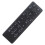 compatible InFocus IN112 IN114 IN124 IN3136 Projector Remote Control 2