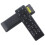compatible InFocus IN112 IN114 IN124 IN3136 Projector Remote Control 3