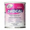 Nutricia Super Soluble Duocal, 14 oz (Pack of 6) 1