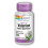 Solaray Valerian Root Extract, 30 Caps (Pack of 1) 1