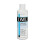 Dml DML Moisturizer Lotion, 8 Oz (Pack of 2) 1