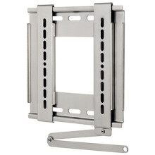 Low Profile bis 40"