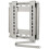 Low Profile bis 40" 1