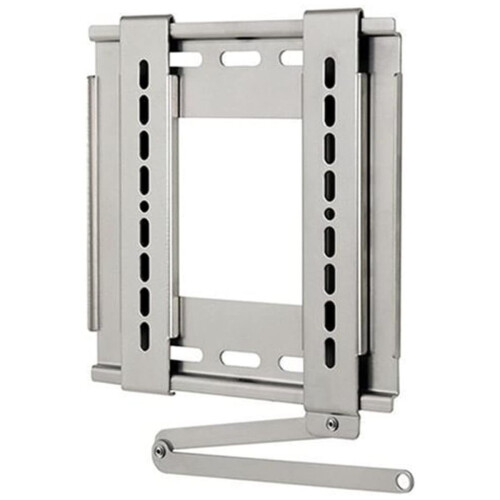Low Profile bis 40"