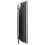Low Profile bis 40" 2