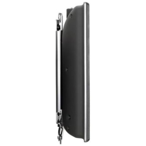Low Profile bis 40" 1