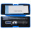 DEF Refractometer with ATC for Accurate Diesel Exhaust Fluid Concentration Testing 4