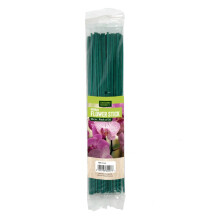 Growers Choice Flower Sticks 45cm 30pk