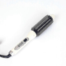 Fusion Styler - Professional Hair Styling Tool for Salon-quality Results 25-26