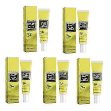 (5PCS) 1-5PCS Herbal Skin Moisturizer Moisturizing and caring for dry skin 25-26