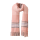 Soft wedding dress cape cape scarf 1
