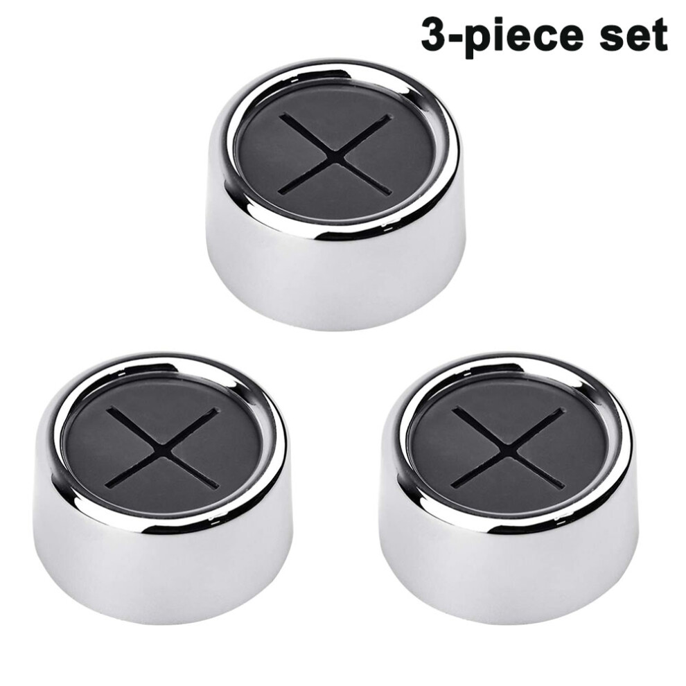 Towel Holder, Tea Towel Holder, Towel Hook, Towel Clamp, Tea Towel Clamp Self-Adhesive Without Drilling For Bathroom, Kitchen And Household 3545974746204