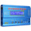 High-Quality Safety Assured, Multiple Battery Compatibility Charger For Your RC And Hobby Needs 1