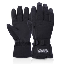 Sottopentola - AKOZON - 19,7 cm - Silicone antiscivolo - Resistente alle alte temperature - Rotondo Nero