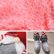 Christmas Stocking Christmas Decoration, Christmas Element for Christmas Party