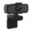 Plug And Play Streaming Computer Web Camera, 4K Usb Webcam With 108 Degrees Angle Of View, Full Hd And Auto Focus, Versatile Applications Fo 1