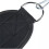 19 Inch Weighted Dip Belt, Adjustable Chain for Weighted Pull Ups & Home Gym 2