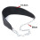 19 Inch Weighted Dip Belt, Adjustable Chain for Weighted Pull Ups & Home Gym 3