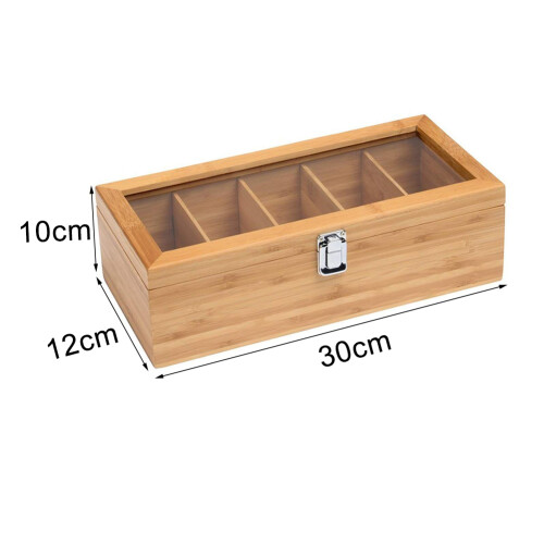 Sottopentola in silicone - Senza marca - Set da 3 - Antiscivolo - Multicolore - 20x0,4 cm 1