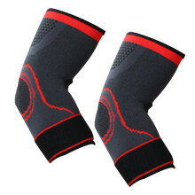 Sports fitness elbow pads children's skating knee pads elbow pads roller skating outdoor mountaineering elbow pads-for Running,Fitness,