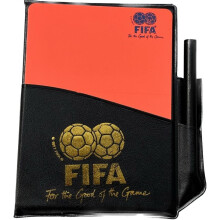 Quadro de táticas de futebol magnético essencial para árbitros, ferramenta multifuncional de tamanho duplo para estratégias de jogo e sessõe