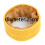 Neck Warmer Knit Fleece Lined Circle Loop Scarves 2