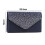 Ladies evening bag,Banquet bag 2