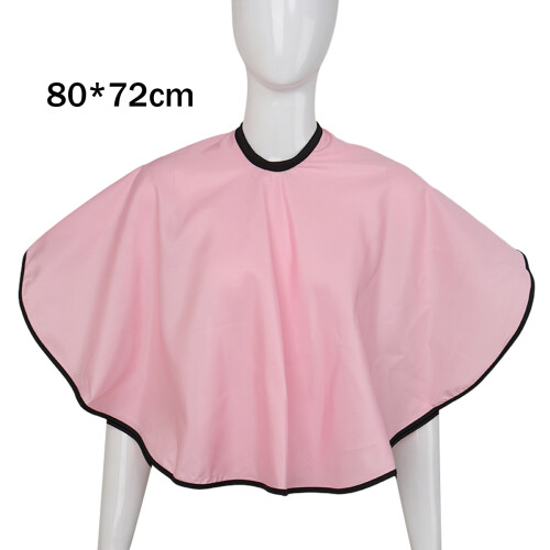 Herre XL bøttehatt til solhatt 615001 Beige 1