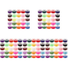 Corde Élastique Polyvalente Pour DIY Bracelets