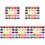 Corde Élastique Polyvalente Pour DIY Bracelets 1