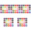 Corde Élastique Polyvalente Pour DIY Bracelets 2