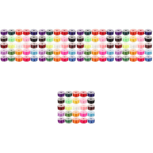 Corde Élastique Polyvalente Pour DIY Bracelets 2