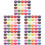 Corde Élastique Polyvalente Pour DIY Bracelets 5