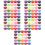 Corde Élastique Polyvalente Pour DIY Bracelets 6