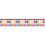 Corde Élastique Polyvalente Pour DIY Bracelets 8