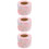 Rubans Dentelle Rose DIY Décorations Vêtement Accessoires 8