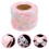 Rubans Dentelle Rose DIY Décorations Vêtement Accessoires 10