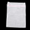 Mesh Laundry Bag 38x29cm Polyester Zip Delicates 3
