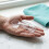 2Ensembles Bols Mesureurs Plastique Blancs Pour Usage Précis 6