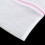 Mesh Laundry Bag 38x29cm Polyester Zip Delicates 5