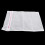 Mesh Laundry Bag 38x29cm Polyester Zip Delicates 7