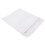Mesh Laundry Bag 38x29cm Polyester Zip Delicates 11