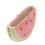 Ceramic Holder Pink Tabletop Incense Burner for Home 1